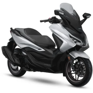 HONDA Forza 250